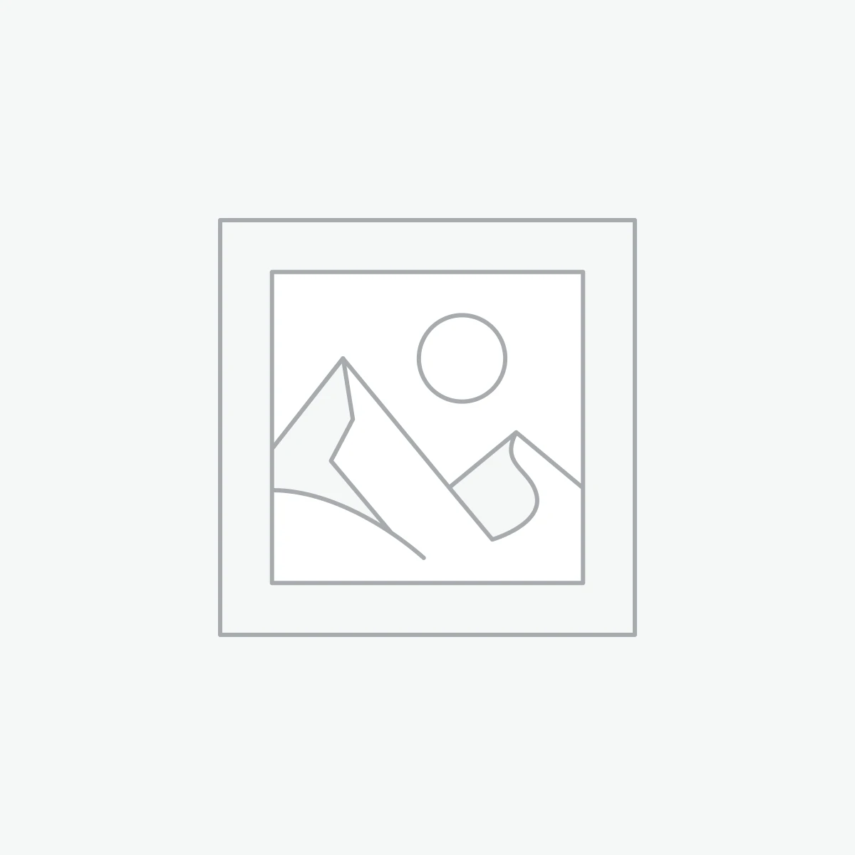 ‘9’ Design Kleiderständer Holz Garderobenständer Massivholz Stabil mit 9 Haken modern, benötigt Keine Schraube, kein Werkzeug, H/B/T ca. 174x51x51cm (9 Holzstöcken Buchenholz)